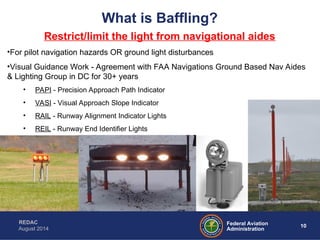 Papi Navigational Device Aircraft Surface Operations to check.ppt