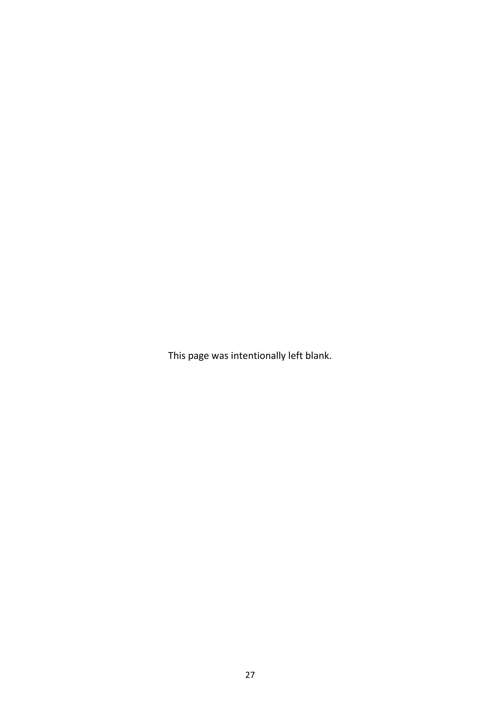 27
This page was intentionally left blank.
 