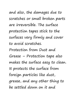 Surface protection.pdf