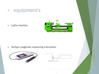 Surface Roughness.pptx