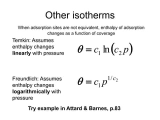 Surfaces1.ppt