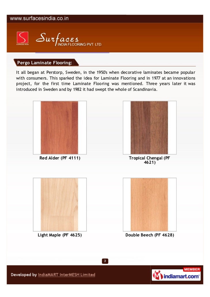 perstorp flooring meze blog perstorp flooring meze blog