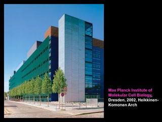 LATERAL DEFLECTION OF WALLS WITH OPENINGS
PIER-SPANDEL SYSTEMS
 