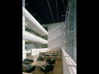 Multiple Shear Panels
 