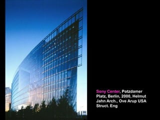 Modeling Walls with Opening
Plate-Shell Model Rigid Frame Model Truss Model
 