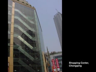 In ETABS single walls are modeled as cantilevers and walls with openings as
pier/spandrel systems. Use the following steps to model a shear wall in ETABS:
• Files > New Model > model outline of wall
• Edit grid system by right-clicking the model and use: Edit Reference Planes (or go
to Edit >), Edit Reference Lines (or go to Edit >), and possibly Plan Fine Grid
Spacing (or go to Options > References > Dimensions/Tolerances Preferences)
• Define as in SAP: Material Properties, Wall/Slab/Deck Sections, Static Load
Cases, and Load Combinations
• Draw the entire wall, then select the wall > Edit > Mesh Areas > Intersection with
Visible Grids, then create window openings by deleting the respective panels.
• Assign pier and spandrel labels to the wall: Assign > Shell Areas > Pier Label
command and then the same process for Spandrel Label.
• Assign the loads to the wall.
• Run the Analysis.
• View force output: go to Display > Show Member Forces/Stress diagram >
Frame/Pier/Spandrel Forces > check Piers and Spandrels > e.g. M33
• Design: Options > Preferences > Shear Wall Design > check Design Code,
Start: Design > Shear Wall Design > Select Design Combo, then click Start
Design/Check of Structure.
• Once design is completed, design results are displayed on the model. A right-click
on one of the members will bring up the Interactive Design Mode form, then click
Overwrites, if changes have to be made.
 