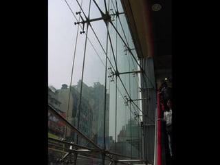 Cottbus
University
Library, Cottbus,
Germany, 2005,
Herzog & De
Meuron Arch
 