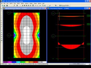 Schlumberger Research
Center, Cambridge, 1985,
Michael Hopkins,
Anthony Hunt, Ove Arup
 