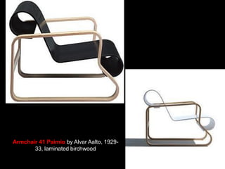 Design Museum, Nuremberg,
Germany, 1999, Volker Staab Arch
 