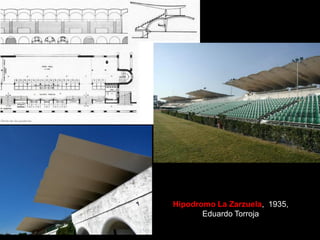 Neue Kurhaus, Aachen, Germany
 