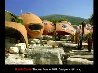 Wallfahrtskirche "Mariendom" , Neviges, Germany, 1972, Gottfried Boehm Arch
 