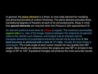 Boston Convention Center, Boston, 2005, Vinoly and LeMessurier
 