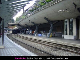 Pantheon, Rome, Italy, c. 123 A.D.
 