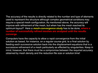 Incheon International Airport, Seoul.
2001, Fentress Bradburn Arch.
 