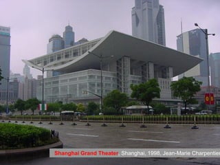 St. Mary, Pirna, Germany, 1616
 