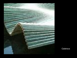 Bubble Castle, Theoule, France, 2009, Designer Antti Lovag
 