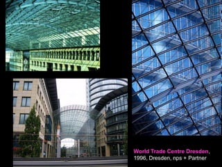 Earth House Estate Lättenstrasse, Dietikon, Switzerland, 2012, VETSCH ARCH
 