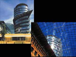 Sydney Opera House, 1973, Jørn Utzon, Arup - Peter Rice
 