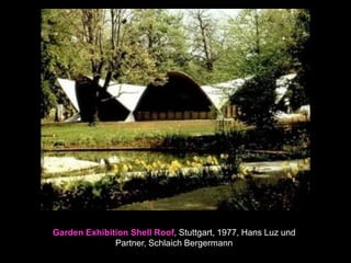 R2 = z2 + x2
Circular cylindrical surface
 