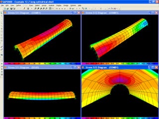 Cristo Obrero
Church,
Atlantida,
Uruguay, 1960,
Eladio Dieste
Arch+Struct Eng
 