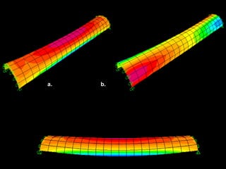 World Trade Centre Dresden,
1996, Dresden, nps + Partner
 