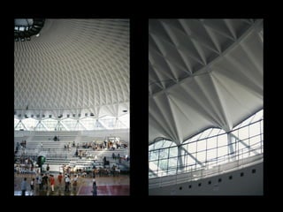 Slab action vs beam action
 