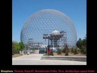 Behavior of short
barrel shells
Long vs short
barrel shell
 