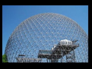 Behavior of long barrel shell
 