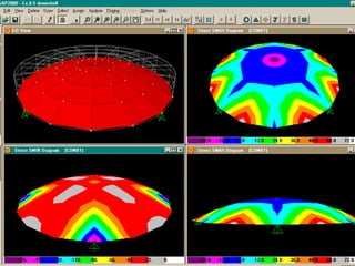 Don Bosco Church, Augsburg,
Germany, 1962, Thomas
Wechs Arch
 