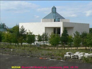 a. b.
a. b.
shallow and hemispherical shells
 