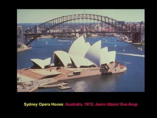 Cylindrical grid with domical ends
 