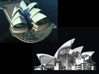 Allianz Arena, Munich, 2006,
Herzog & Meuron Arch,
Arup Struct Eng
 