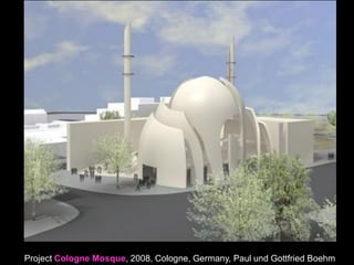 Mineirão Stadium Roof, Belo
Horizonte, Brazil, 2012, Gerkan,
Marg + Gustavo Penna Arch,
Schlaich Bergermann Struct. Eng.
 