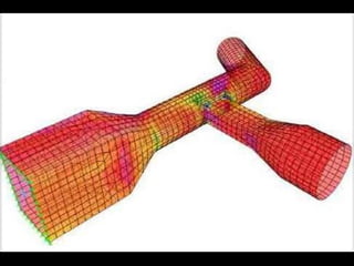Burnham Plan Centennial Eco-Pavilion, Chicago, 2009, Zaha Hadid Arch
 