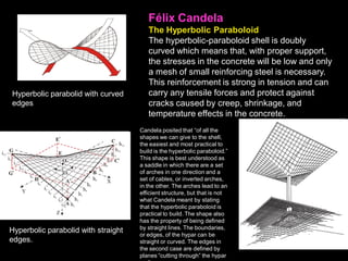 Luce Memorial Chapel, Taichung, Taiwan, 1963, I. M. Pei Arch
 