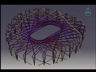 Teepott Seebad,
Warnemünde,
Rostock, Germany,
1968, Erich Kaufmann
Arch, Ulrich Müther
Struct. Eng
 