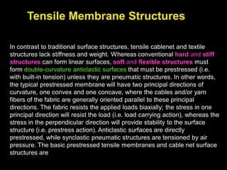 Pompidou Museum II, Metz,
France, 2010, Shigeru Ban
 