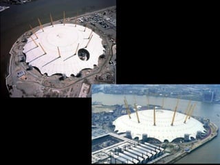 Museum of
Contemporary
Art (Kunsthaus),
Graz, Austria,
2003, Peter
Cook - Colin
Fournier Arch
 