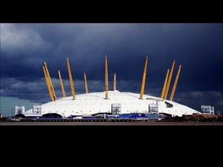 Wünsdorf Church, Wünsdorf, Germany, 2014,
GRAFT Arch, Happold Struct. Eng
 