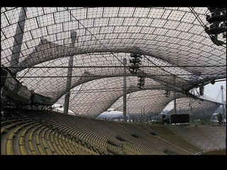 MUDAM, Museum of Modern Art, Luxembourg, 2007
 