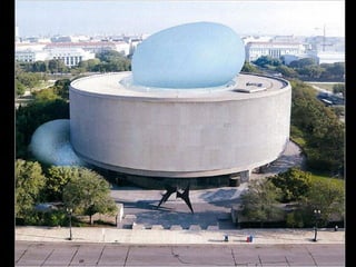 Examples 9.9 and 9.10
 