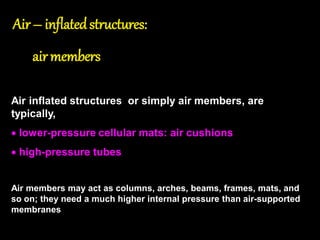 See also packing of soap bubbles
 