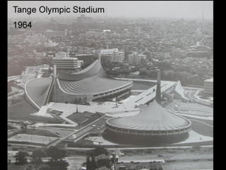 Dreifaltigkeitskirche, Hamburg-Hamm, Germany,
1957, Reinhard Riemerschmid Arch
 