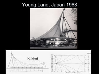 Nelson-Mandela-Bay-Stadion
, Port Elizabeth , South Africa,
2010, Gerkan, Marg Arch ,
Schlaich Berger Struct. Eng
 