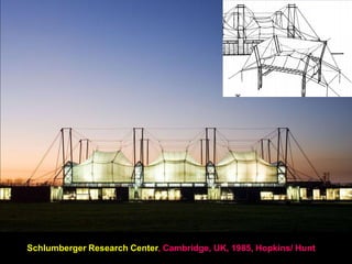 Inchon Munhak Stadium, Inchon, South
Korea, 2002, Adome Arch, Schlaich
Bergermann Struct. Eng.
 