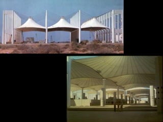 Max Planck Institute of Molekular Cell Biology, Dresden,
2002, Heikkinen-Komonen Arch
 