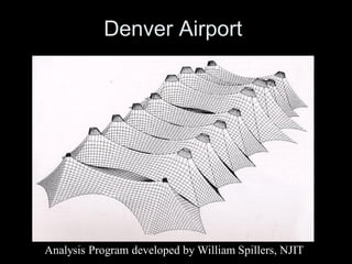 Rosa Parks Transit Center, Detroit, 2009, Parson Brinkerhoff + FTL Design and
Engineering Studio
 