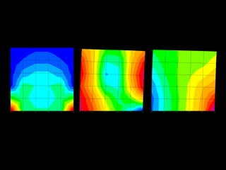World War II bunker transformed into housing, Aachen, Germany
 