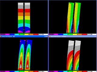 Dormitory of
Nanjing
University,
Zhang Lei Arch.,
Nanjing
University,
Research Center
of Architecture
 