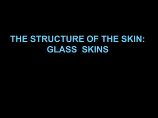 Openings in Shear Walls - Planer
 